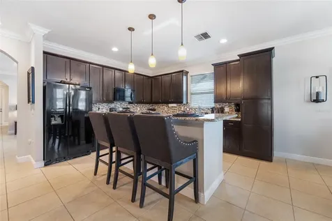 4436 Azure Isle Way Kissimmee FL 34744