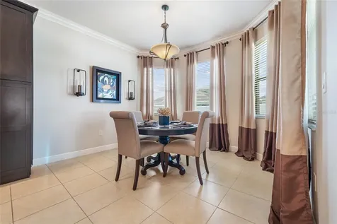 4436 Azure Isle Way Kissimmee FL 34744