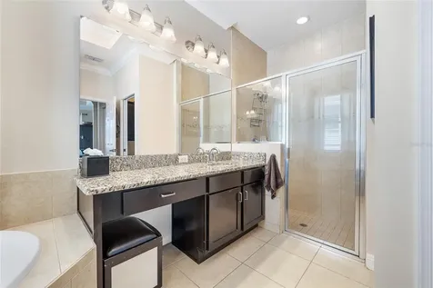 4436 Azure Isle Way Kissimmee FL 34744