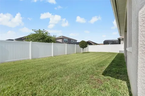 4436 Azure Isle Way Kissimmee FL 34744
