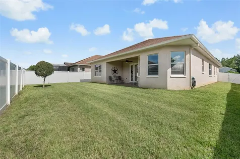 4436 Azure Isle Way Kissimmee FL 34744