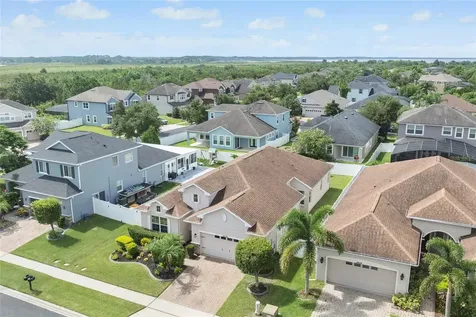 4436 Azure Isle Way Kissimmee FL 34744