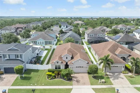 4436 Azure Isle Way Kissimmee FL 34744