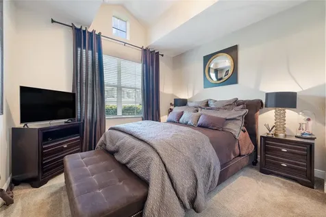 4436 Azure Isle Way Kissimmee FL 34744