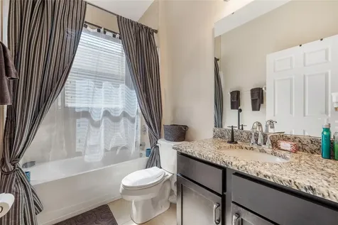 4436 Azure Isle Way Kissimmee FL 34744