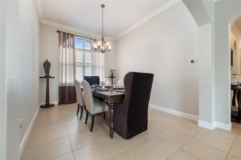 4436 Azure Isle Way Kissimmee FL 34744