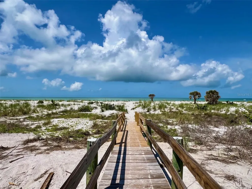 9574 Buccaneer Trail Placida FL 33946