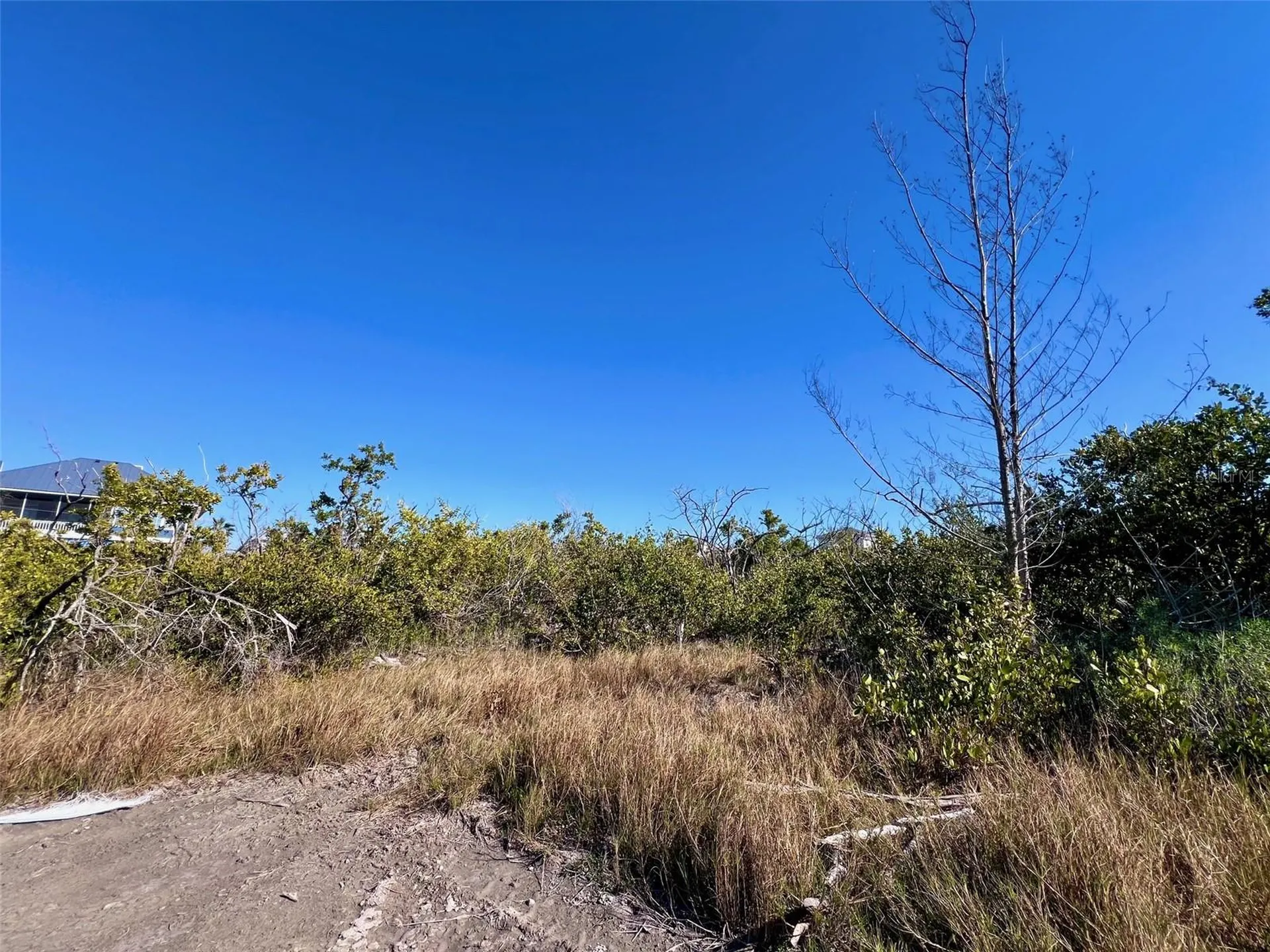 9574 Buccaneer Trail Placida FL 33946