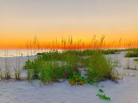 9574 Buccaneer Trail Placida FL 33946
