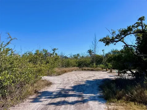 9574 Buccaneer Trail Placida FL 33946
