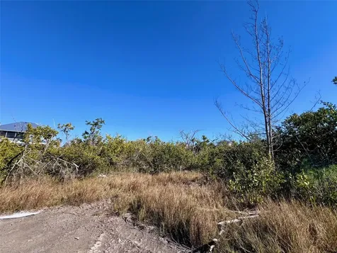 9574 Buccaneer Trail Placida FL 33946