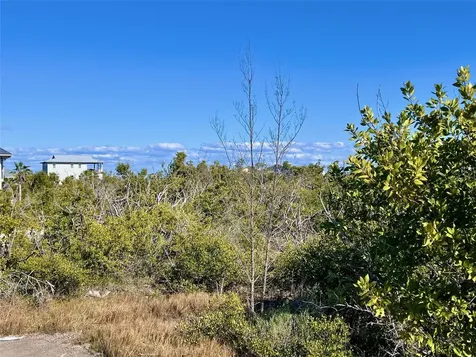9574 Buccaneer Trail Placida FL 33946