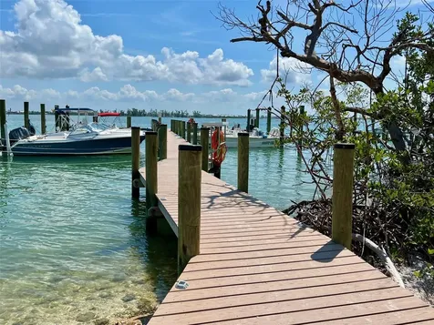 9574 Buccaneer Trail Placida FL 33946
