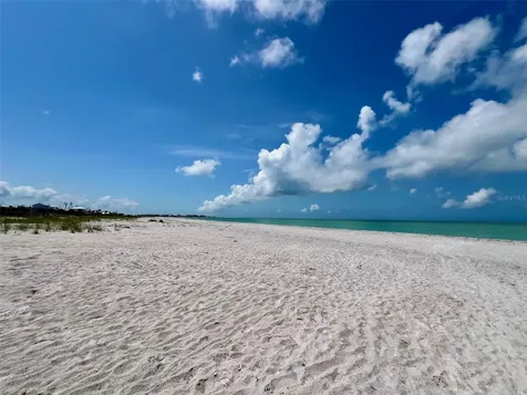 9574 Buccaneer Trail Placida FL 33946