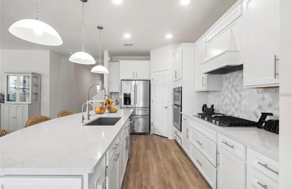 12457 Golden Sage Drive Sarasota FL 34238