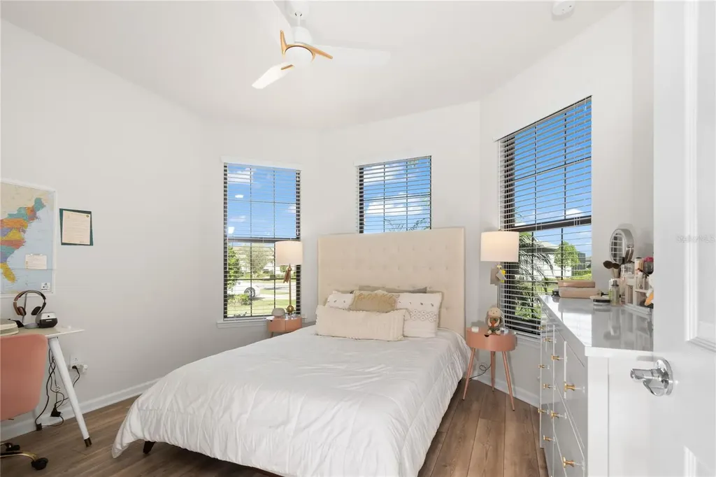 12457 Golden Sage Drive Sarasota FL 34238