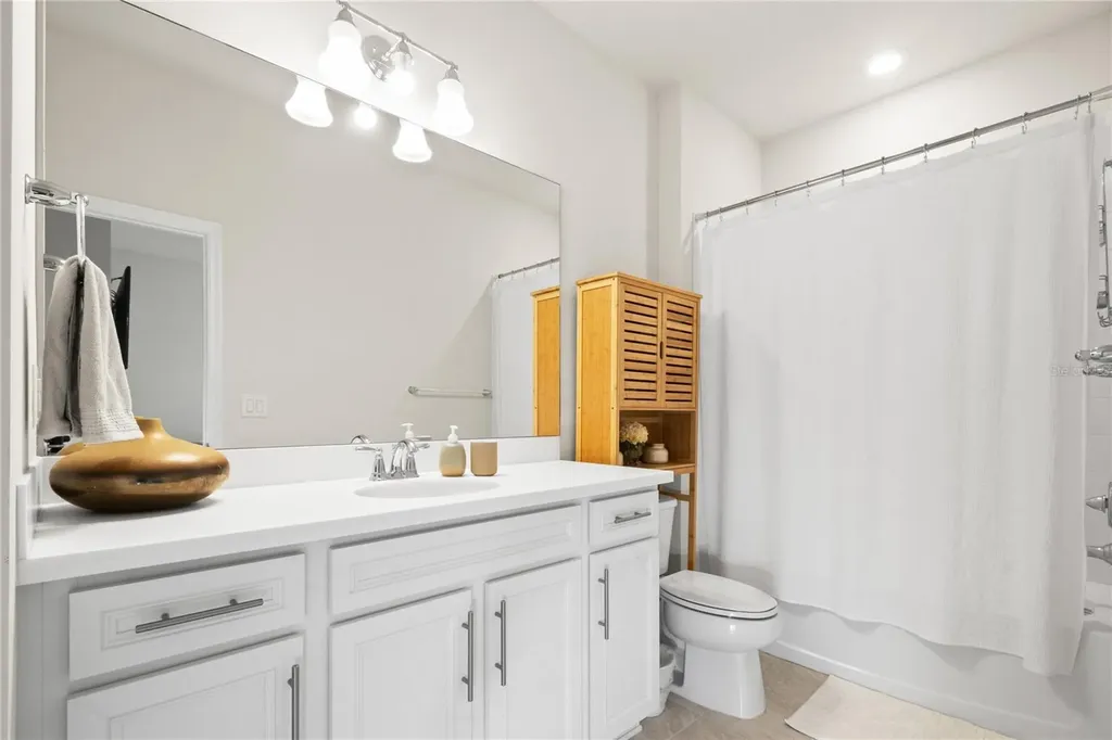 12457 Golden Sage Drive Sarasota FL 34238