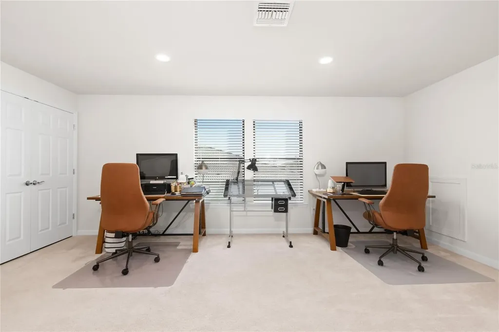 12457 Golden Sage Drive Sarasota FL 34238