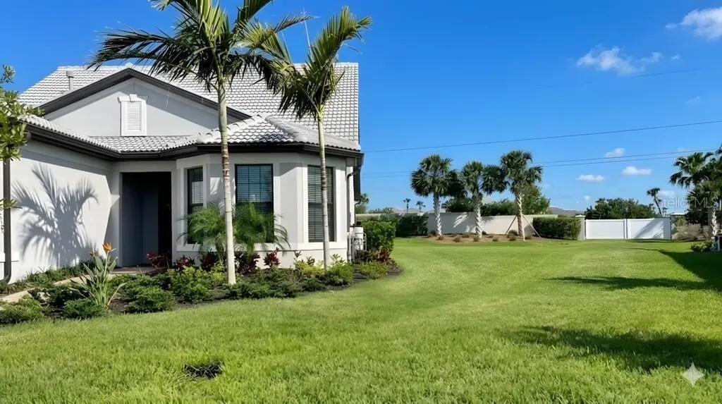 12457 Golden Sage Drive Sarasota FL 34238