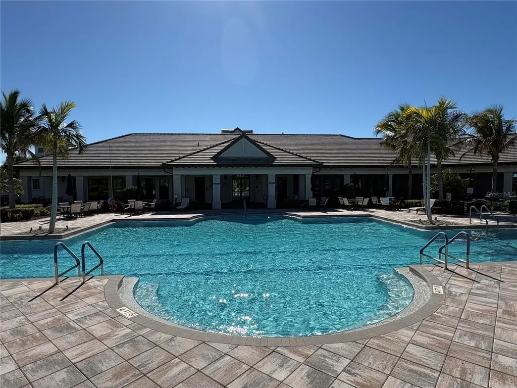12457 Golden Sage Drive Sarasota FL 34238