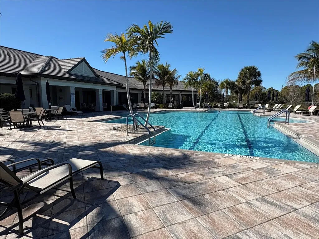 12457 Golden Sage Drive Sarasota FL 34238