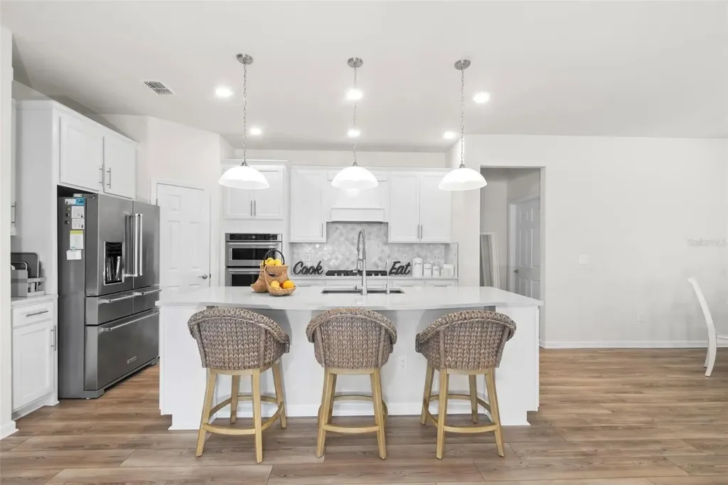 12457 Golden Sage Drive Sarasota FL 34238