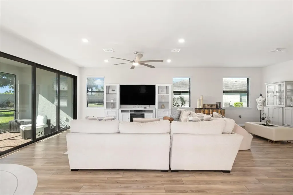 12457 Golden Sage Drive Sarasota FL 34238