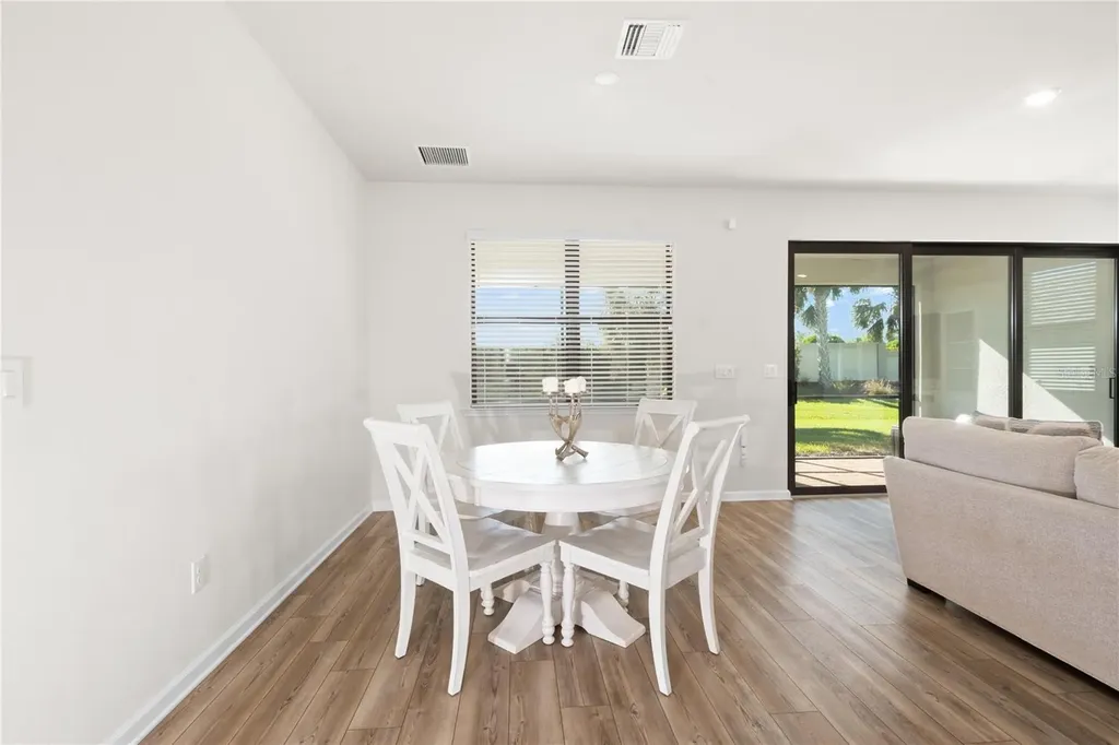 12457 Golden Sage Drive Sarasota FL 34238