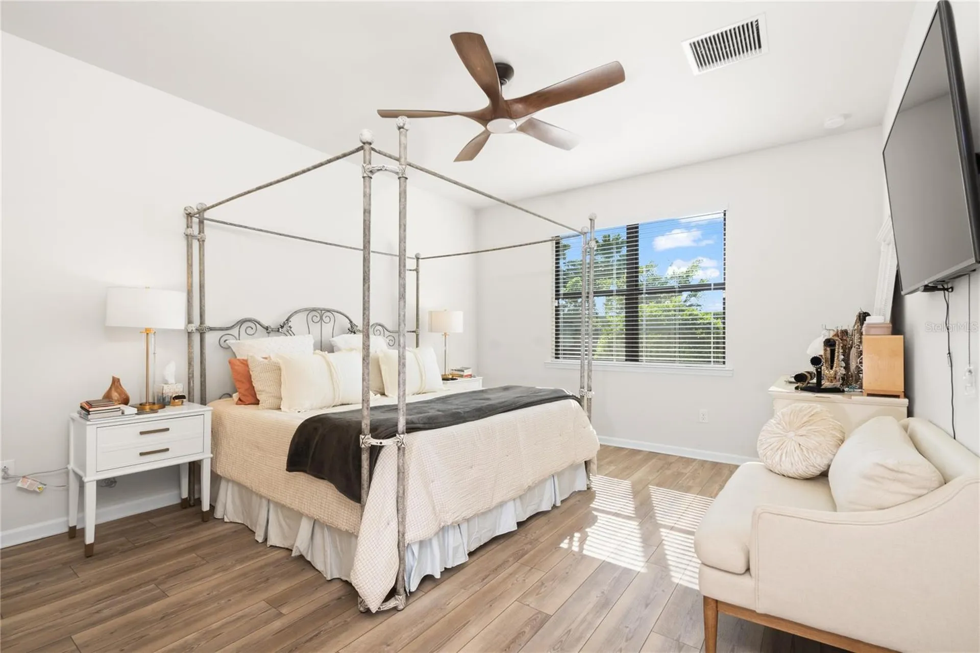 12457 Golden Sage Drive Sarasota FL 34238