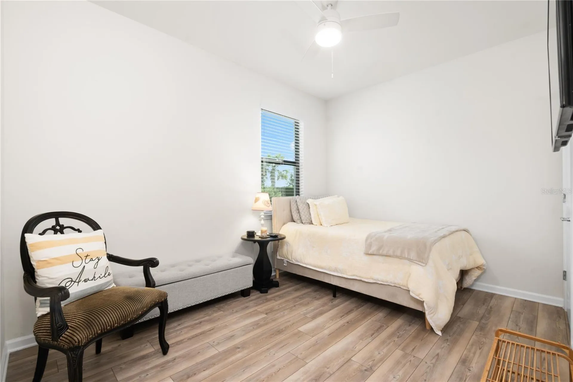 12457 Golden Sage Drive Sarasota FL 34238