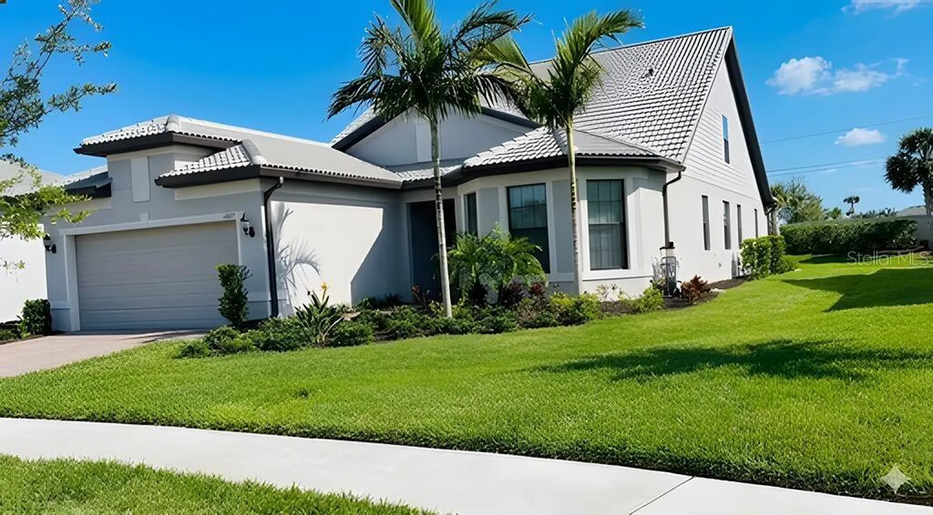 12457 Golden Sage Drive Sarasota FL 34238