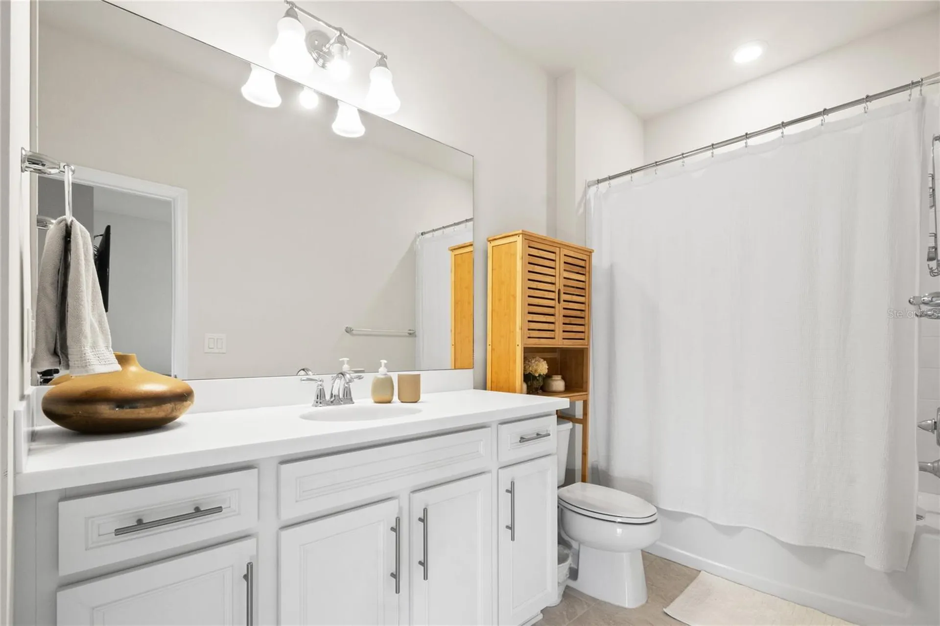 12457 Golden Sage Drive Sarasota FL 34238