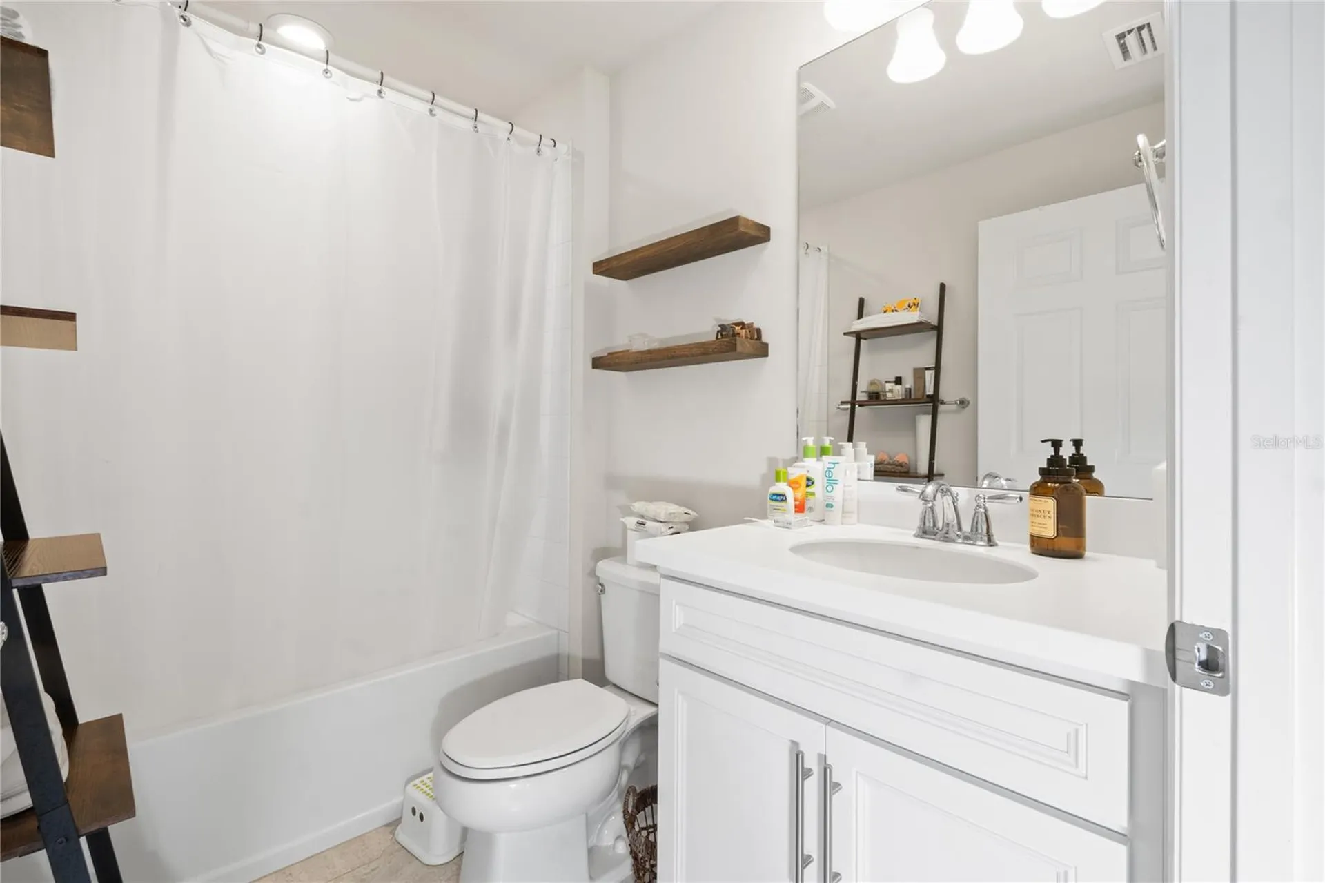 12457 Golden Sage Drive Sarasota FL 34238