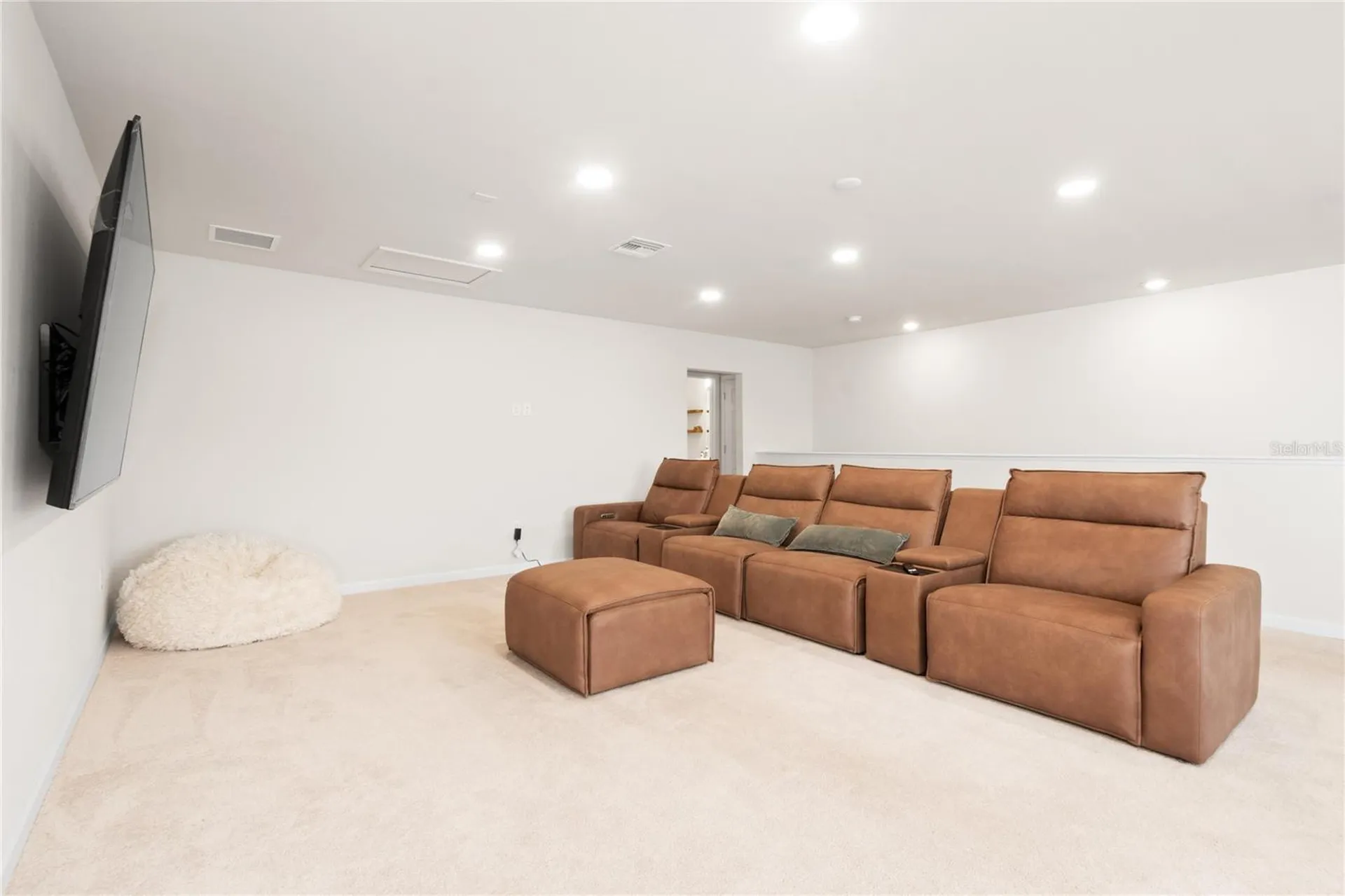 12457 Golden Sage Drive Sarasota FL 34238