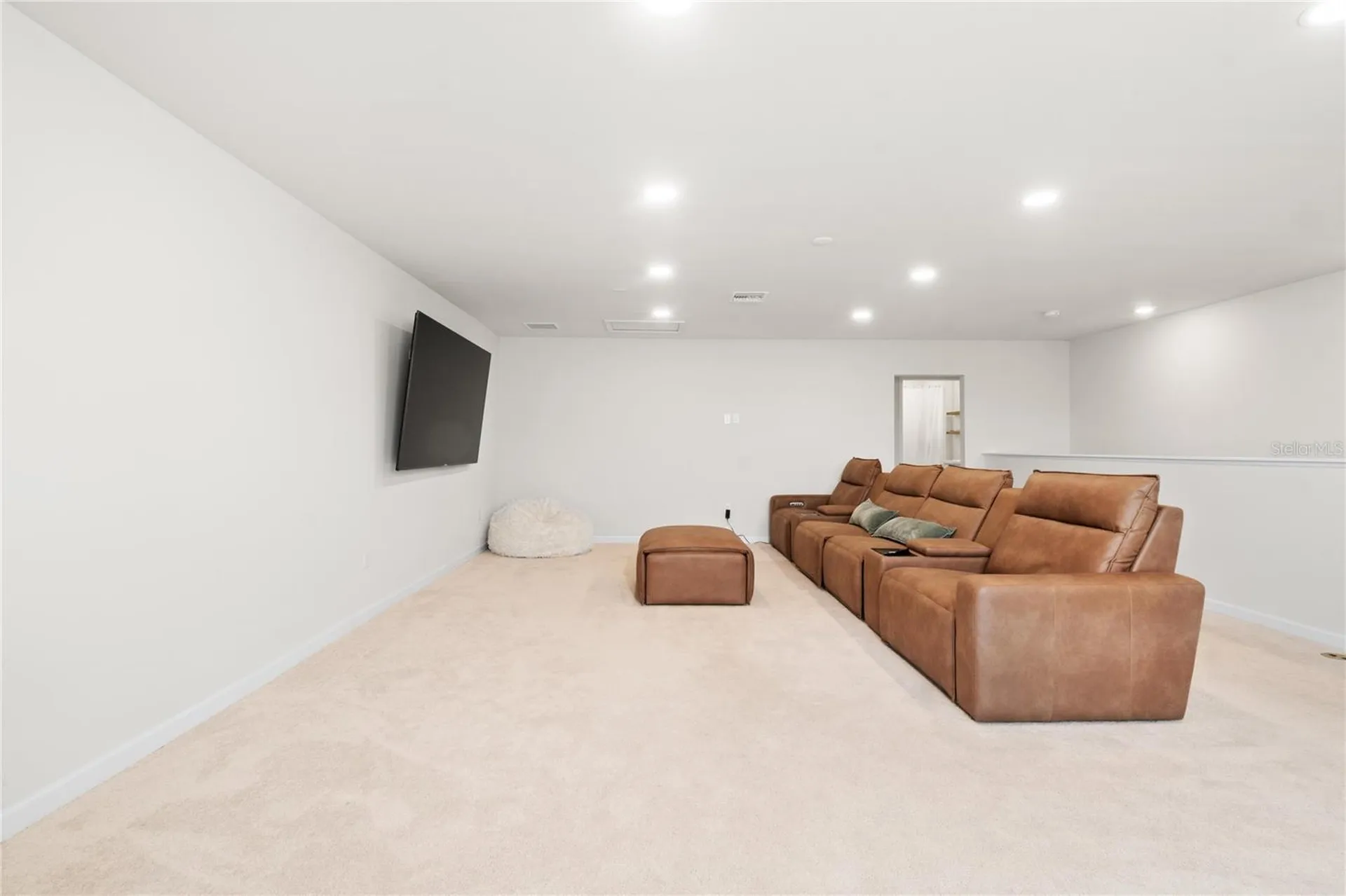 12457 Golden Sage Drive Sarasota FL 34238