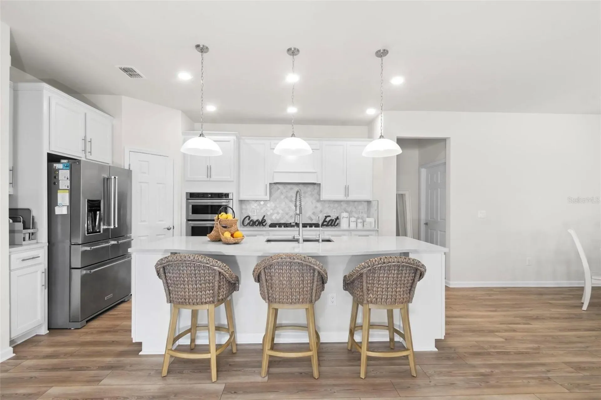 12457 Golden Sage Drive Sarasota FL 34238