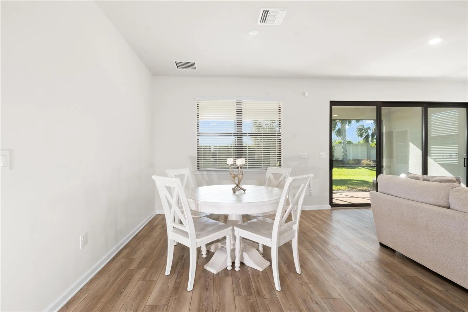 12457 Golden Sage Drive Sarasota FL 34238