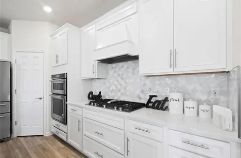 12457 Golden Sage Drive Sarasota FL 34238