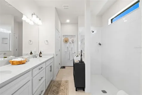 12457 Golden Sage Drive Sarasota FL 34238