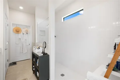 12457 Golden Sage Drive Sarasota FL 34238