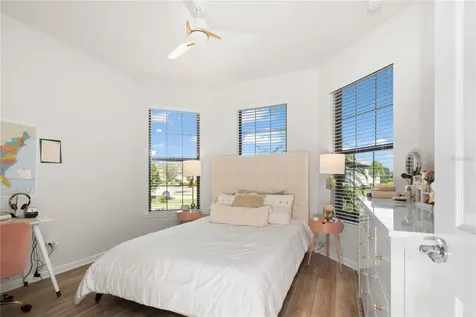 12457 Golden Sage Drive Sarasota FL 34238