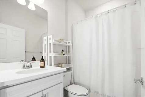 12457 Golden Sage Drive Sarasota FL 34238