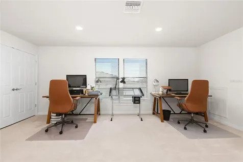 12457 Golden Sage Drive Sarasota FL 34238