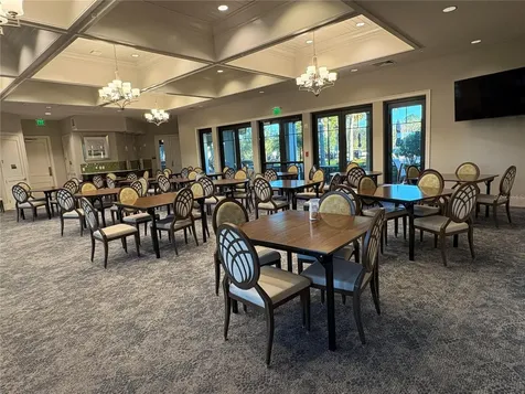 12457 Golden Sage Drive Sarasota FL 34238