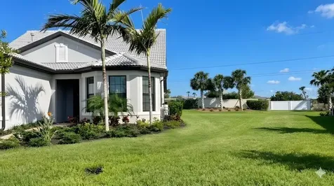 12457 Golden Sage Drive Sarasota FL 34238