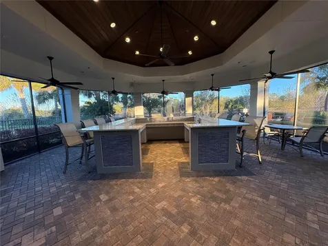 12457 Golden Sage Drive Sarasota FL 34238