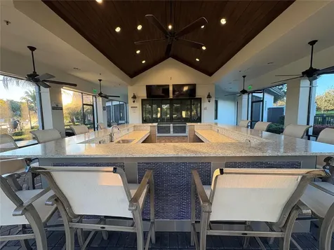 12457 Golden Sage Drive Sarasota FL 34238