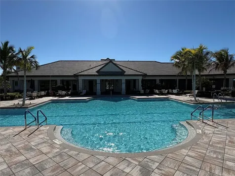 12457 Golden Sage Drive Sarasota FL 34238