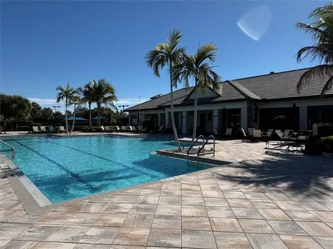 12457 Golden Sage Drive Sarasota FL 34238