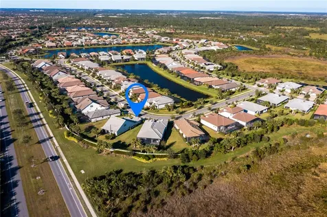 12457 Golden Sage Drive Sarasota FL 34238